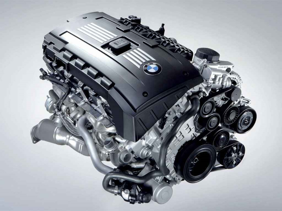 Bmw N52 Engine Specs Price Common Problems And Maintenance