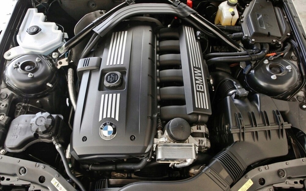 Bmw N52 Engine Specs Price Common Problems And Maintenance