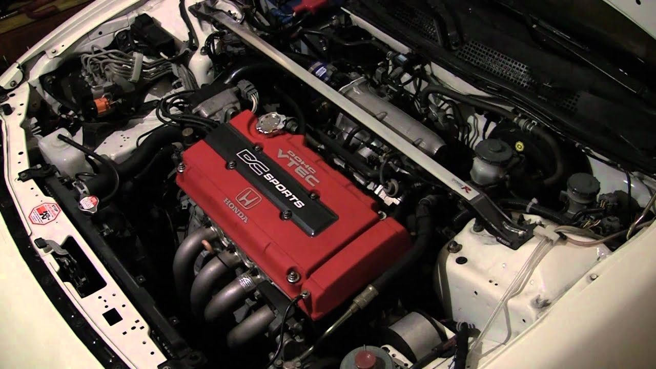 18 c 16 м. Honda b18c. Honda Civic b18c. B18c Type r. Integra Type r dc2 двигатель.